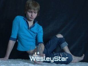 WesleyStar