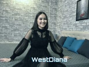 WestDiana