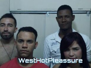 WestHotPleassure