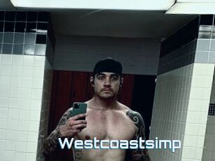 Westcoastsimp