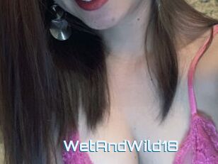 WetAndWild18