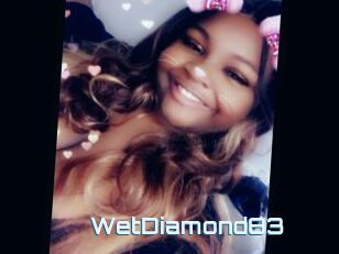 WetDiamond83