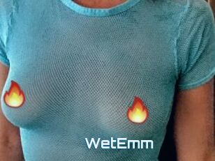 WetEmm