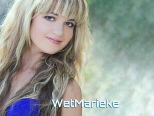WetMarieke
