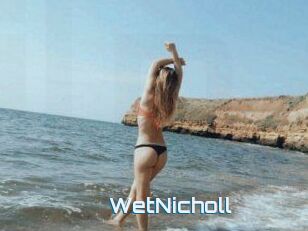WetNicholl