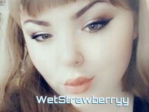 WetStrawberryy
