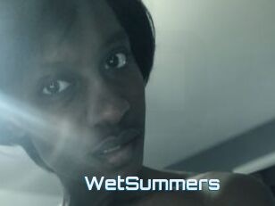 WetSummers