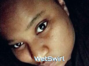 Wet_Swirl