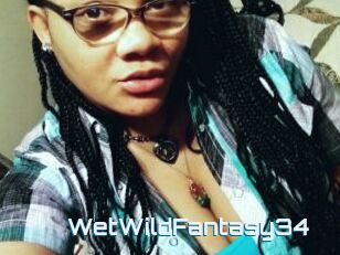 WetWildFantasy34