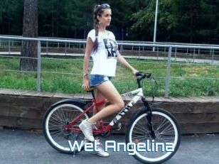 Wet_Angelina