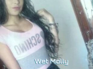 Wet_Molly