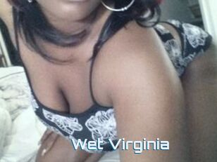 Wet_Virginia