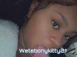 Wetebonykitty21
