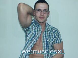 WetmusclesXL