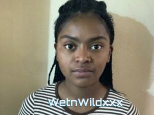 WetnWildxxx