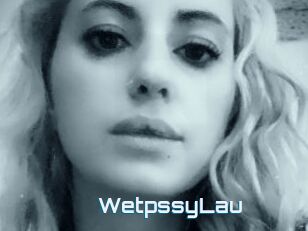 WetpssyLau