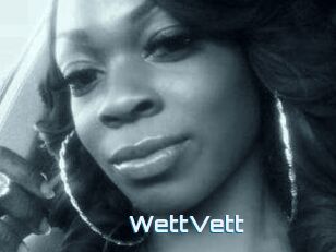 WettVett