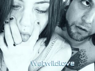Wetwildlove