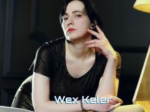 Wex_Keler