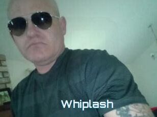 Whiplash