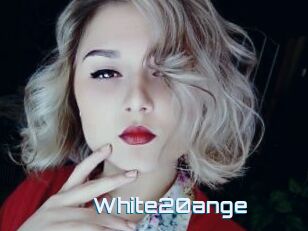 White20ange