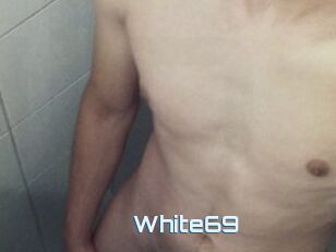 White69