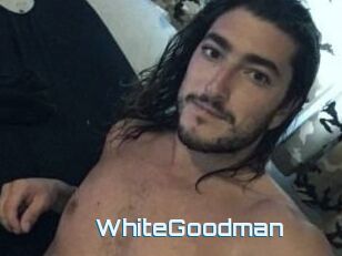White_Goodman