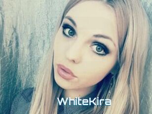 WhiteKira