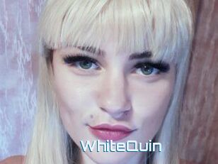 WhiteQuin