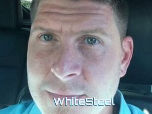 WhiteSteel