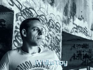 WhiteToy