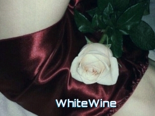 WhiteWine