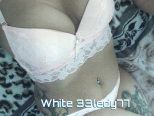 White_33ledy77