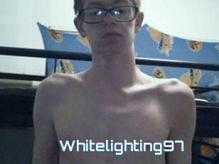 Whitelighting97