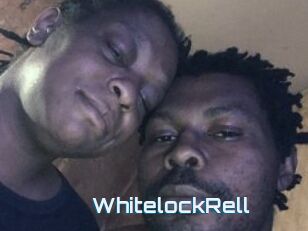 WhitelockRell