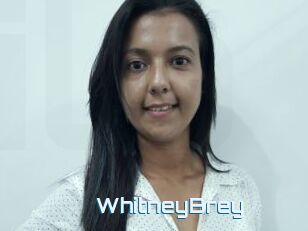 WhitneyBrey