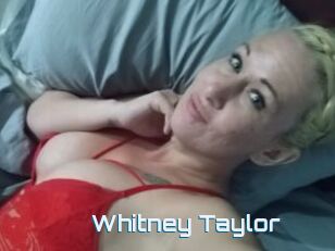 Whitney_Taylor