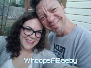 WhoopsABaeby