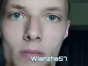 Wianzha57