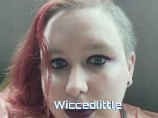 Wiccedlittle
