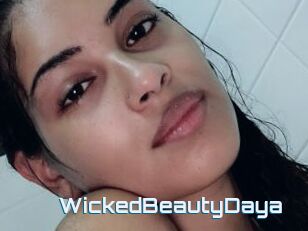 WickedBeautyDaya