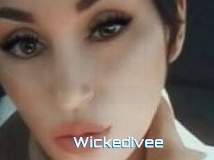 WickedIvee