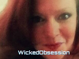 WickedObsession