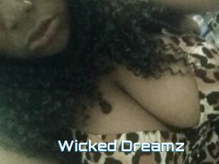 Wicked_Dreamz