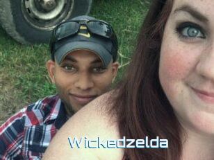 Wickedzelda