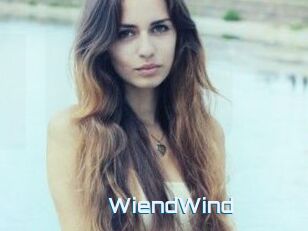 WiendWind
