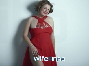 WifeAnna