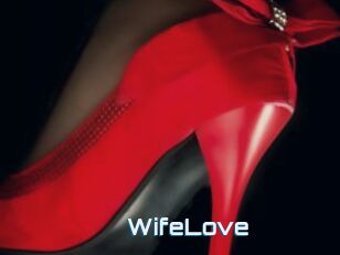 WifeLove