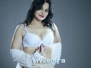 WifeMira