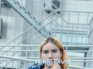 Wikki_Diva